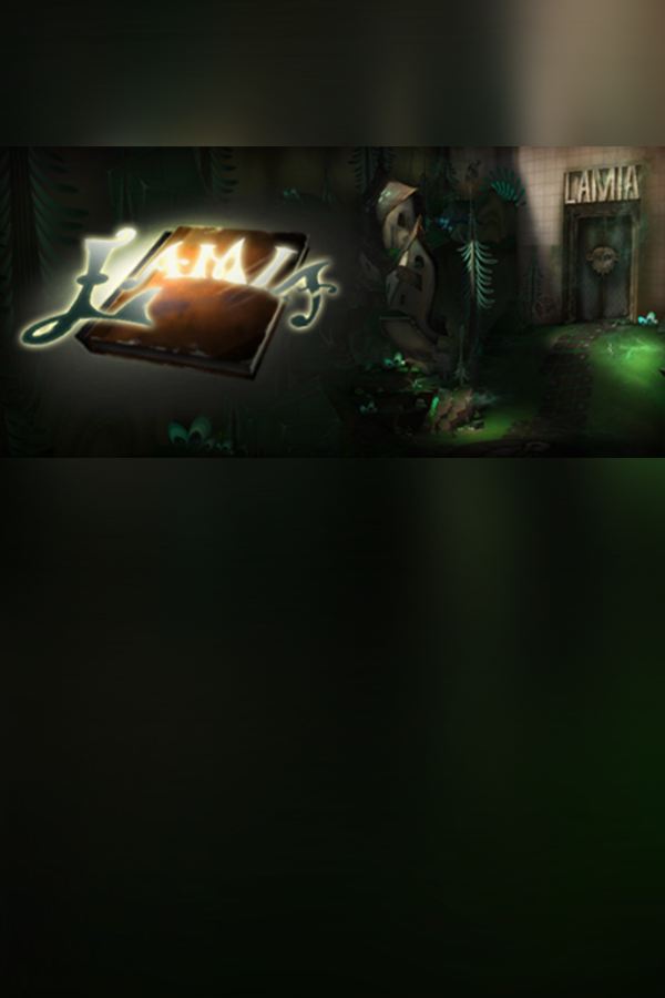 0c6d325e-cc44-c393-0f49-33e49c11715c