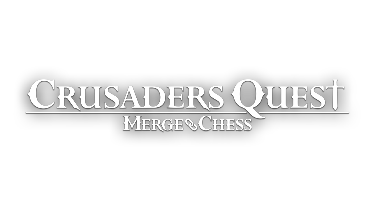 Crusaders Quest : Merge Chess · SteamDB