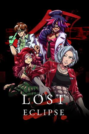 48eb6856-fa93-7756-a942-0c1fd4314e34