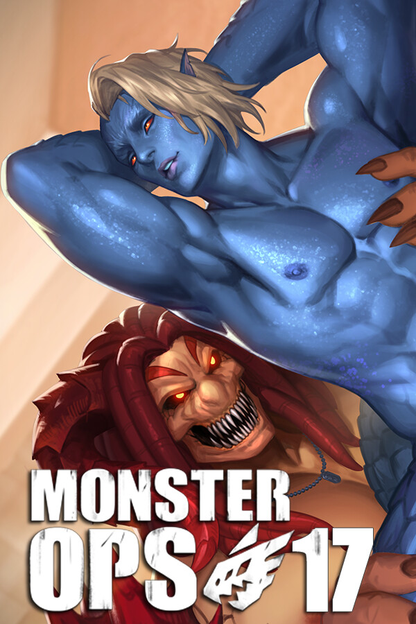 78058792-1bd3-b382-8dc7-6caf46c4a6ce