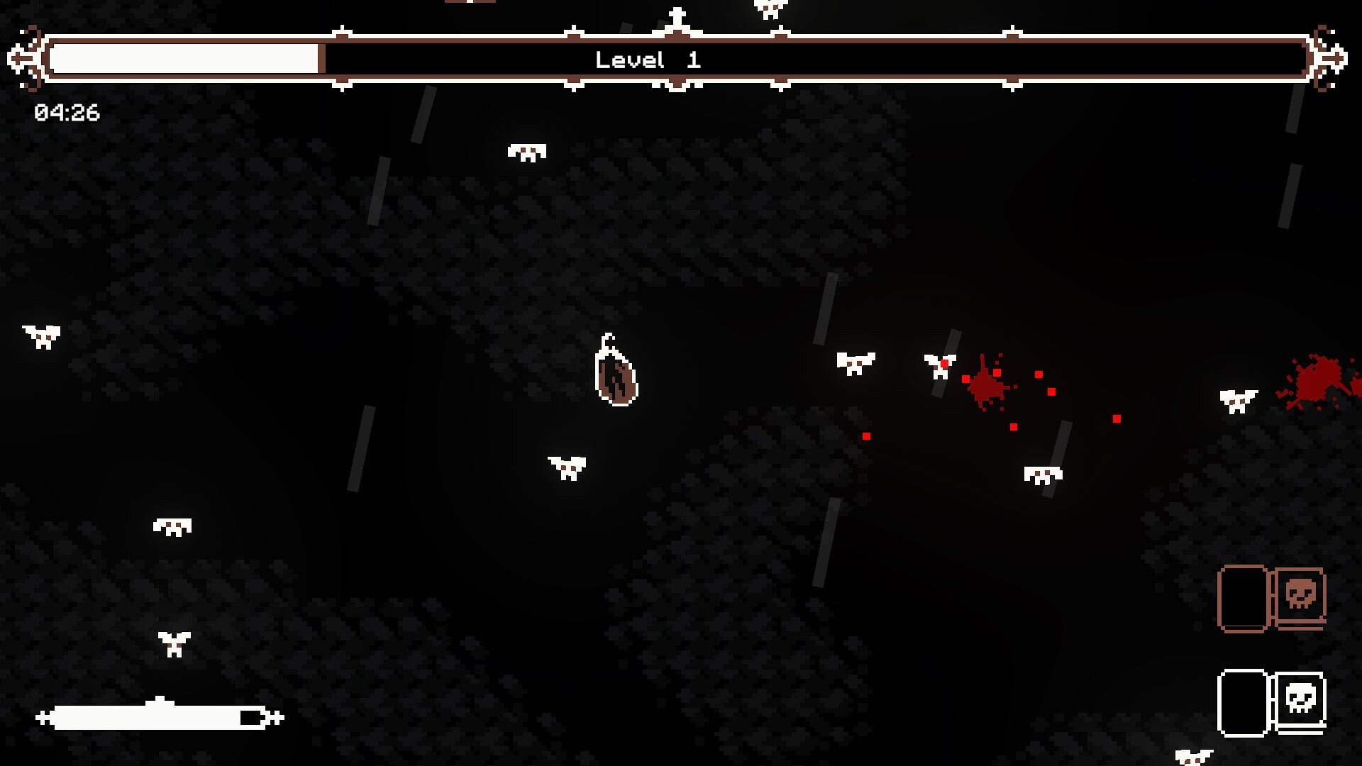 Sinner's Grimoire screenshot 6