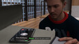 Screenshot #8