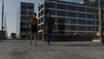 Screenshot #1
