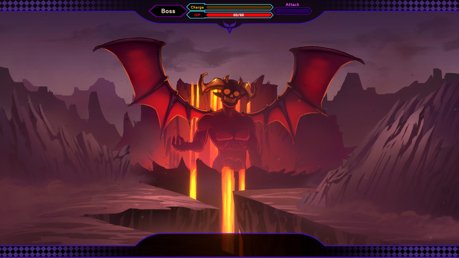 HattenX (Private Version) screenshot 5