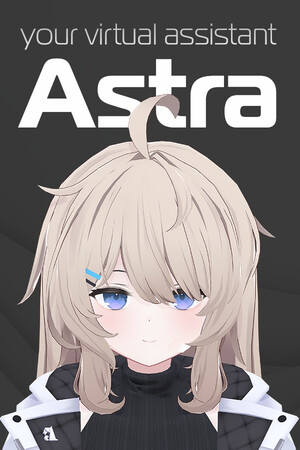 e645e1c7-15b8-a1c1-9f50-245ec2858108