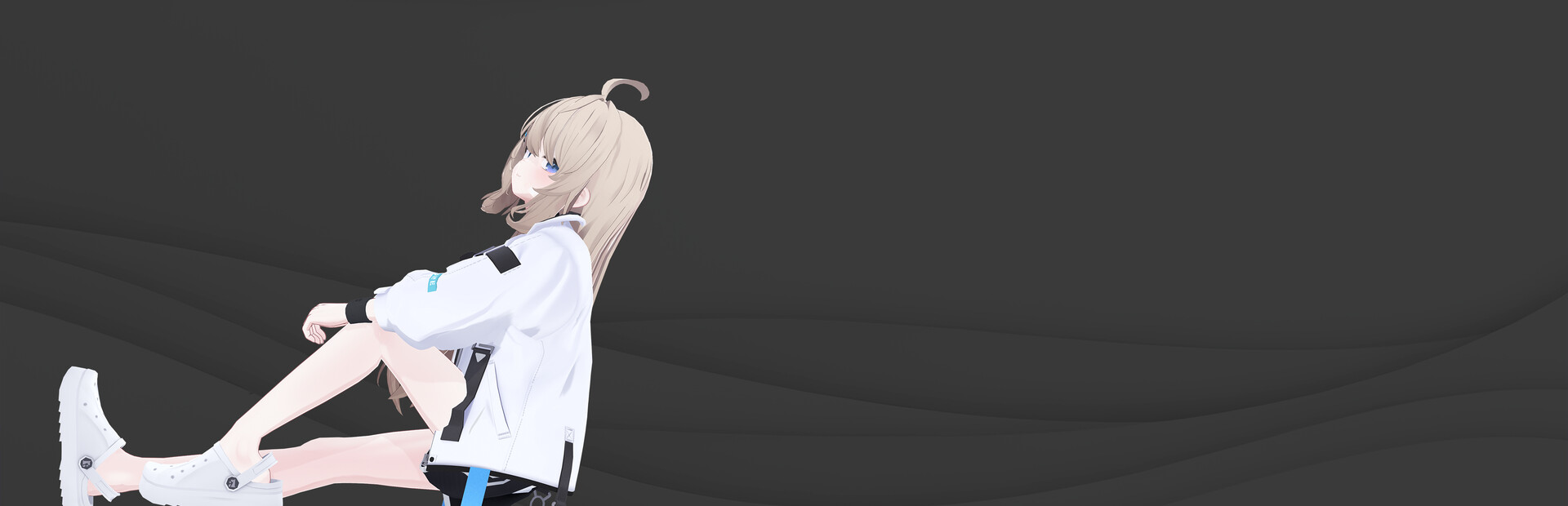 Astra: Your Virtual Assistant