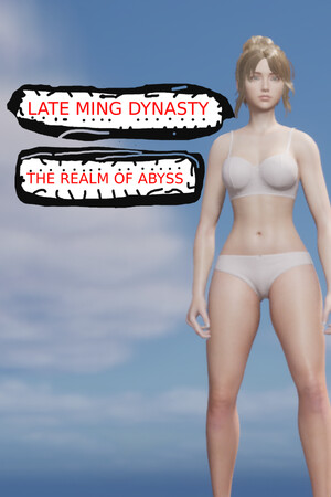 0a9b3143-68f4-b7b0-f39a-5f2548821393