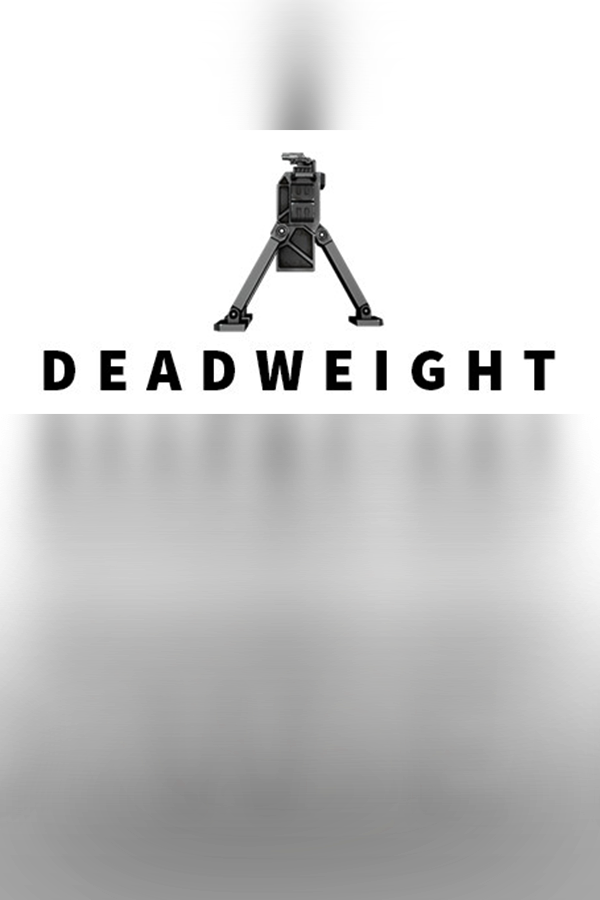 05c20238-fd32-0732-3f5f-914c9eb4d3de