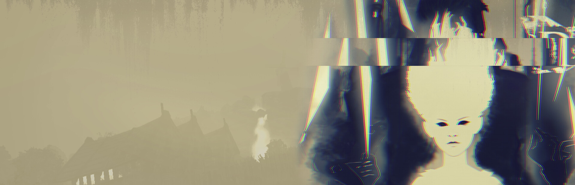 DarkShine