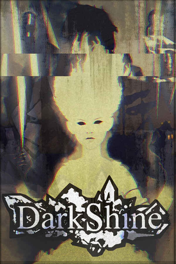 45ab8caa-8f5c-82d8-87b6-a64847d47a06