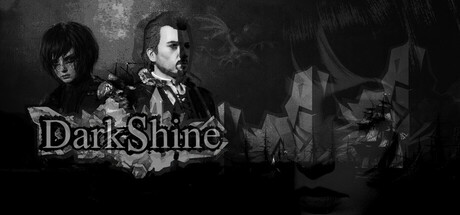 DarkShine