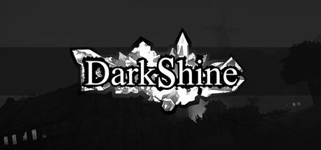 DarkShine