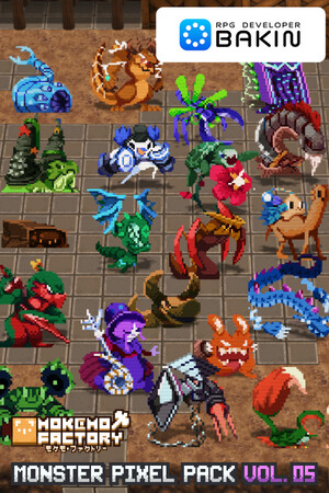 89f521ed-ae57-65b1-59b1-c3cb8c608ed1