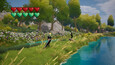 Screenshot #2