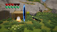 Screenshot #5