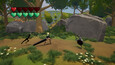 Screenshot #3