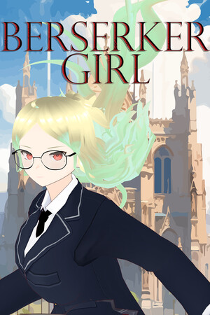 aae907ff-2f46-0d16-fd82-12886f068f72