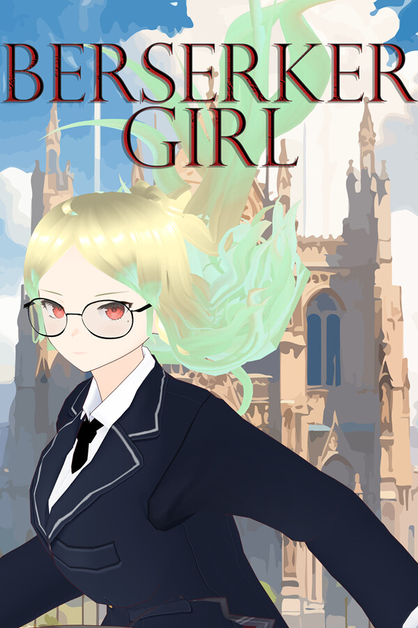 c008eca0-3e89-485b-c9c6-154540762957