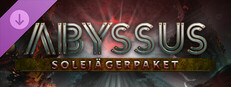 Abyssus - Solejägerspaket