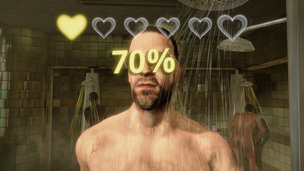 Radiator Forever screenshot