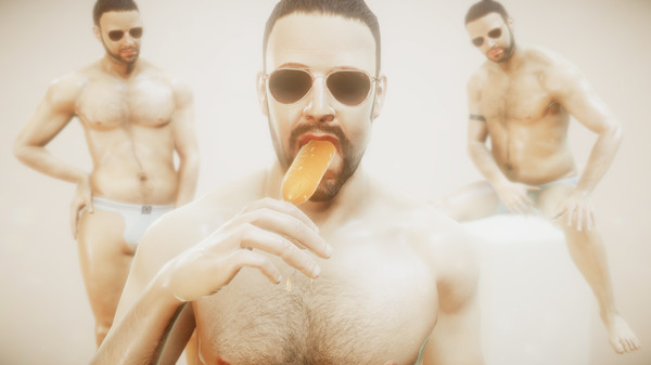 Radiator Forever screenshot