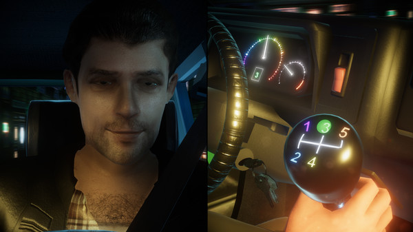 Radiator Forever screenshot