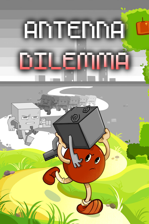 d6086936-2132-de27-601f-8279dba709e5