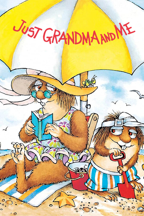 2cecb395-47ea-e06d-70a5-4d14d2cf8ab9