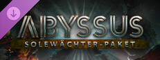 Abyssus - Solewächter-Paket