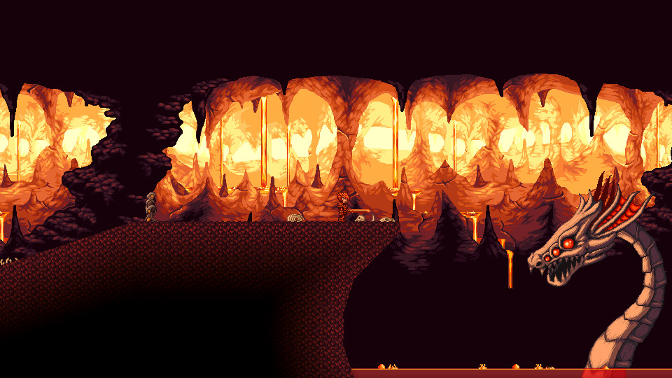 Planet Centauri screenshot 1