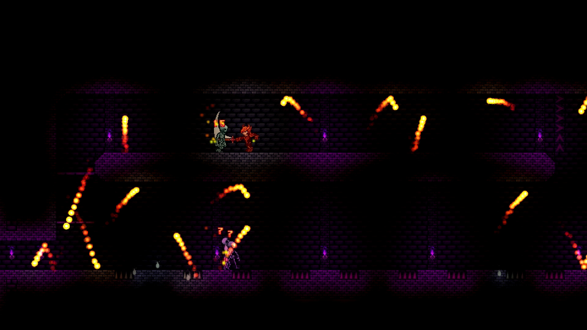 Planet Centauri screenshot 2