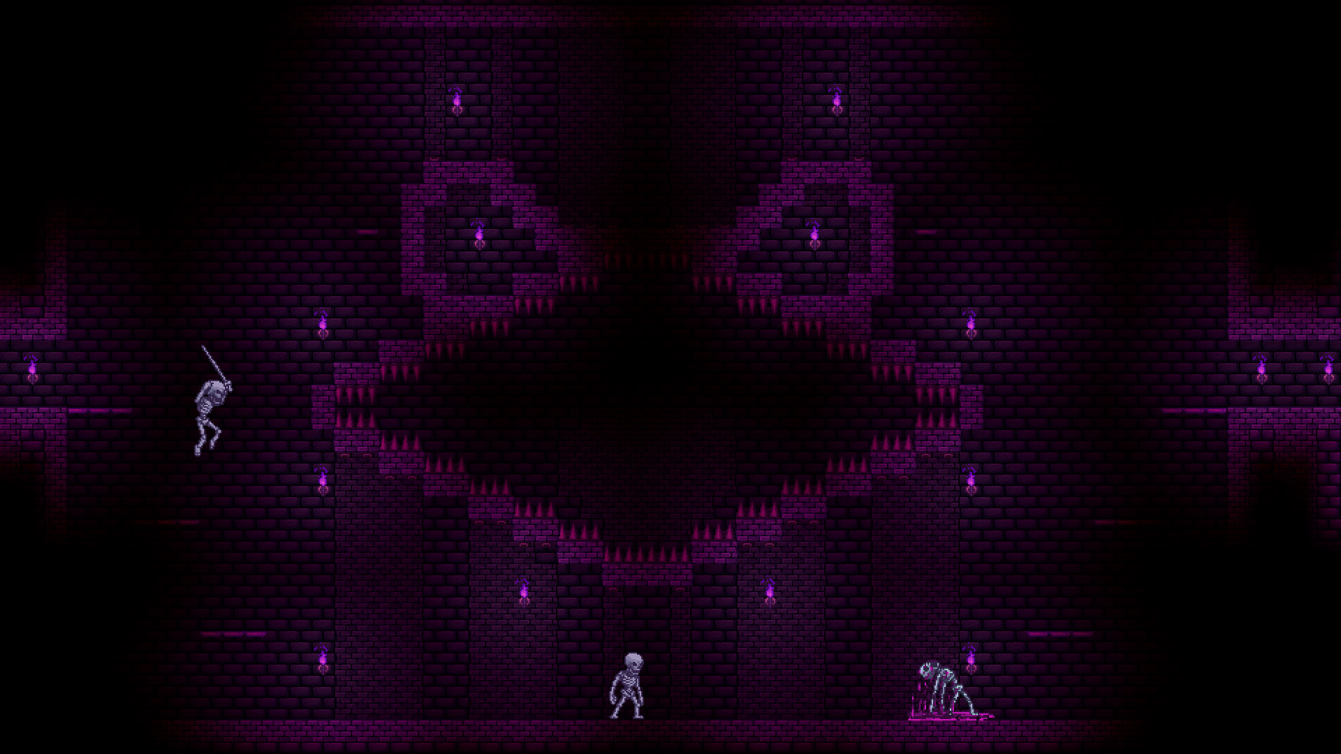 Planet Centauri screenshot 3