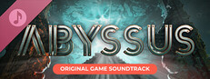 Abyssus Soundtrack