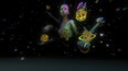 Screenshot #8