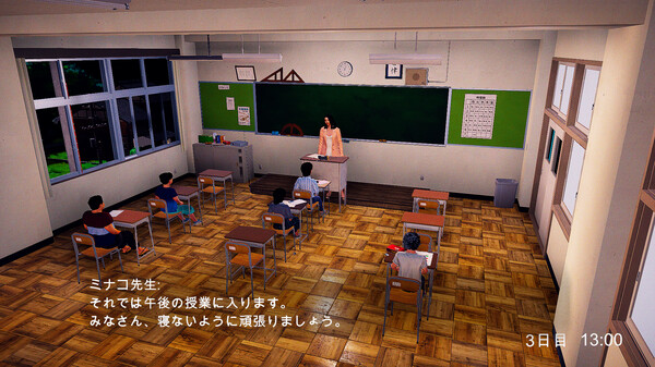 ss_68ba4d7285c6e659f94c33cdf27dec7b66d76ccf.600x338.jpg