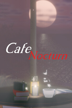 b3be89e4-e51e-3ff3-fe80-300560e826e8