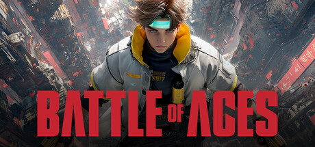 Battle of Aces