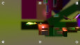 Screenshot #5