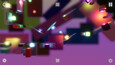Screenshot #9