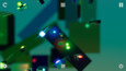Screenshot #7