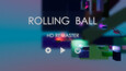 Screenshot #1