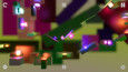 Screenshot #12