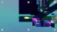 Screenshot #4