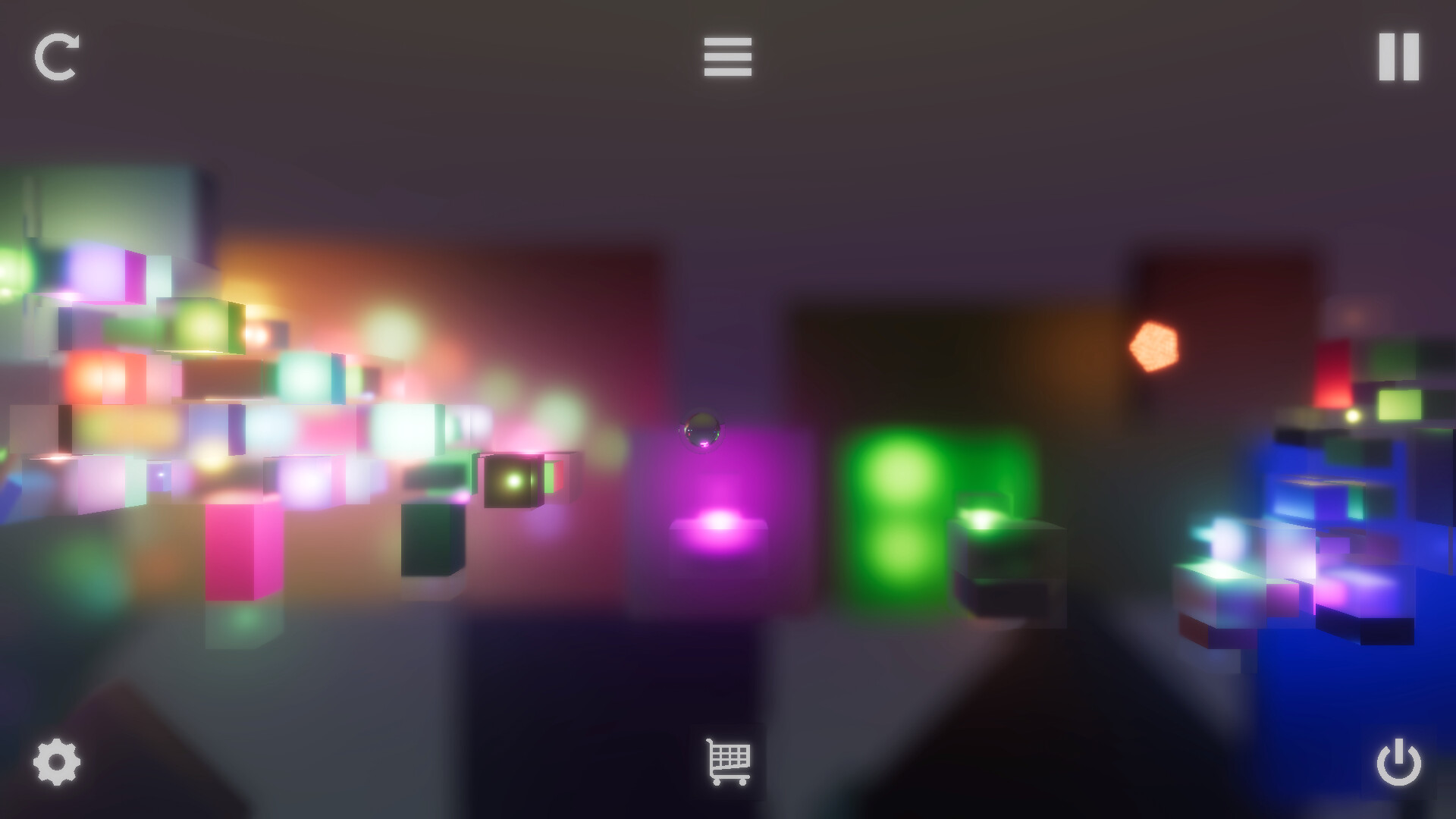 Rolling Ball: HD Remaster screenshot 9