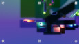 Screenshot #7