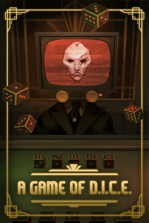 795a7d45-f168-4723-8fca-2e4c36b4e383