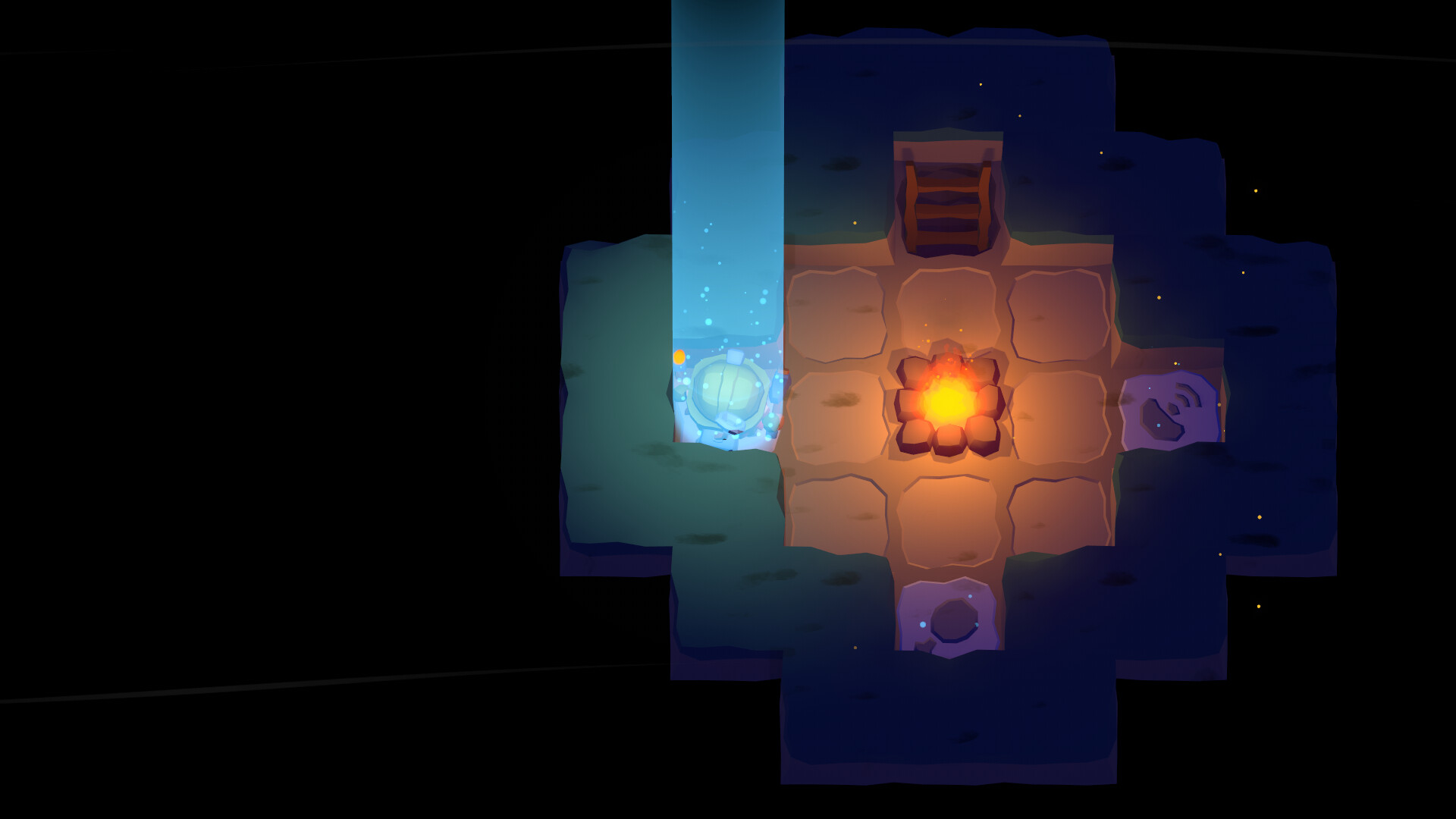 Cave Miner screenshot 9