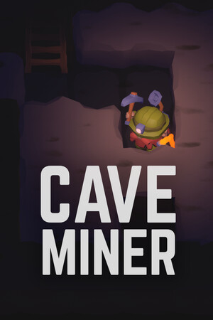 f1a4a6e3-201b-d675-e3e0-983e9e5cad5f