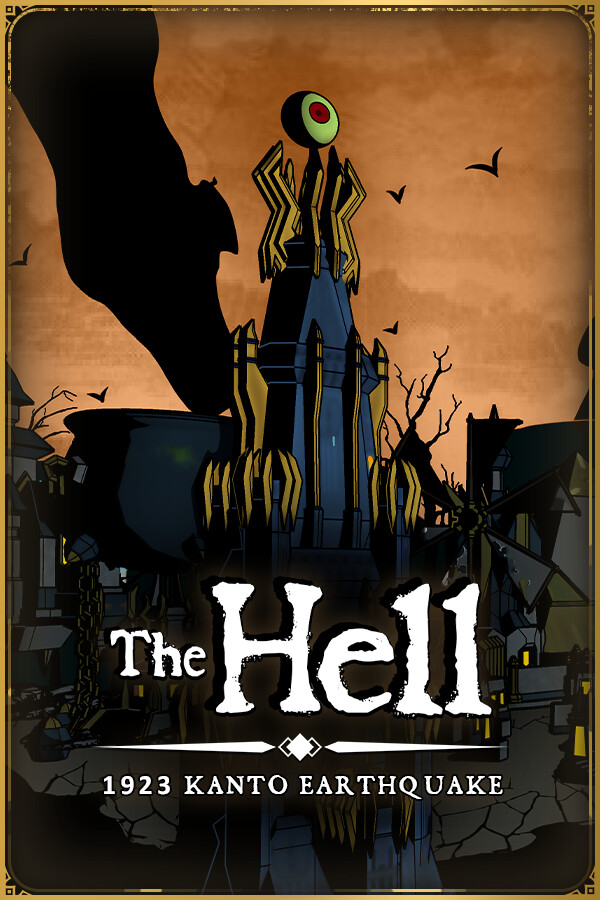 b76e276b-c941-583e-ec3b-ed6800124471