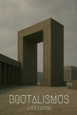 46d85c98-e38e-c84d-1475-8f6d7f93df34